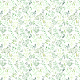 Fabric 28622 | Wildgrasses