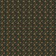 Fabric 28694 | leśne sny