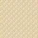 Fabric 28759 | Króliki na piaskowym