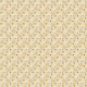 Fabric 28759 | Króliki na piaskowym