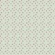 Fabric 28762 | Truskawki na zielonym 