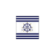 Tkanina 28796 | KOŁO STEROWNICZE NAVY