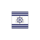 Tkanina 28796 | KOŁO STEROWNICZE NAVY