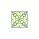 Fabric 28808 | LISTKI 8