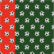 Fabric 28817 | PIŁNA NOŻNA  / PORTUGALIA
