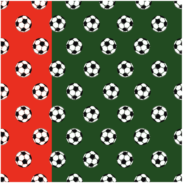 Fabric 28817 | PIŁNA NOŻNA  / PORTUGALIA