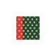 Fabric 28817 | PIŁNA NOŻNA  / PORTUGALIA