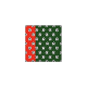 Fabric 28817 | PIŁNA NOŻNA  / PORTUGALIA