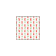 Fabric 28825 | JELEŃ 4