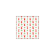 Fabric 28825 | JELEŃ 4