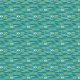 Fabric 28849 | The great outdoors fishing adventure