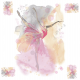 Fabric 28850 | BALETNICA 2A