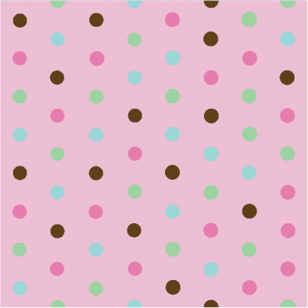 28864 | KROPKI 3