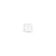 Fabric 28866 | KROPKI 4