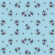 Fabric 28869 | KOTWICE 3