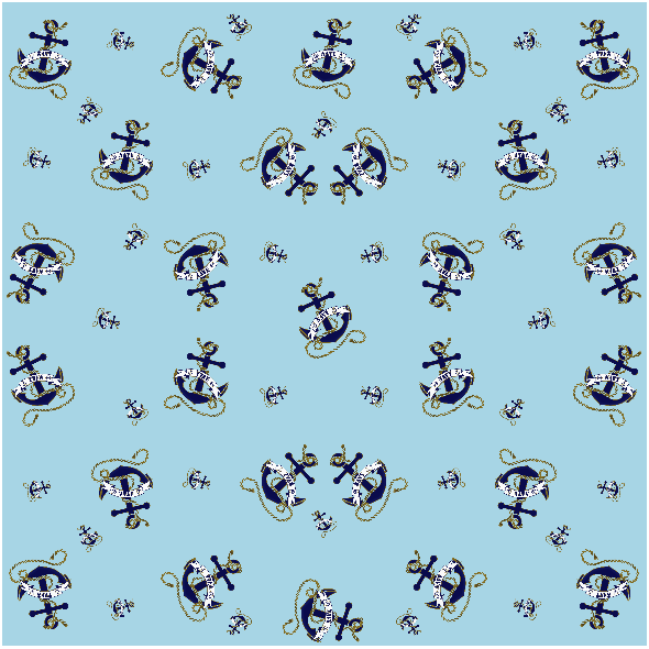 Fabric 28869 | KOTWICE 3