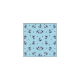 Fabric 28869 | KOTWICE 3