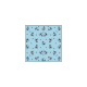 Fabric 28869 | KOTWICE 3