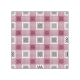 Fabric 28881 | KWADRATY OPTIART / 3D