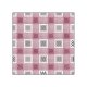 Fabric 28881 | KWADRATY OPTIART / 3D