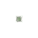Tkanina 28896 | NAVY - LIME CUBE 1
