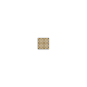 Tkanina 28898 | GREY - MUSTARD CUBE 1