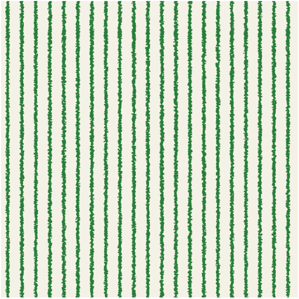 Fabric 28911 | STRIPES