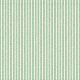 Fabric 28911 | STRIPES