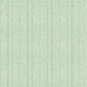 Fabric 28911 | STRIPES