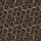 Fabric 28961 | Skulls
