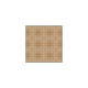 Fabric 28986 | GROSZKI MINI 17