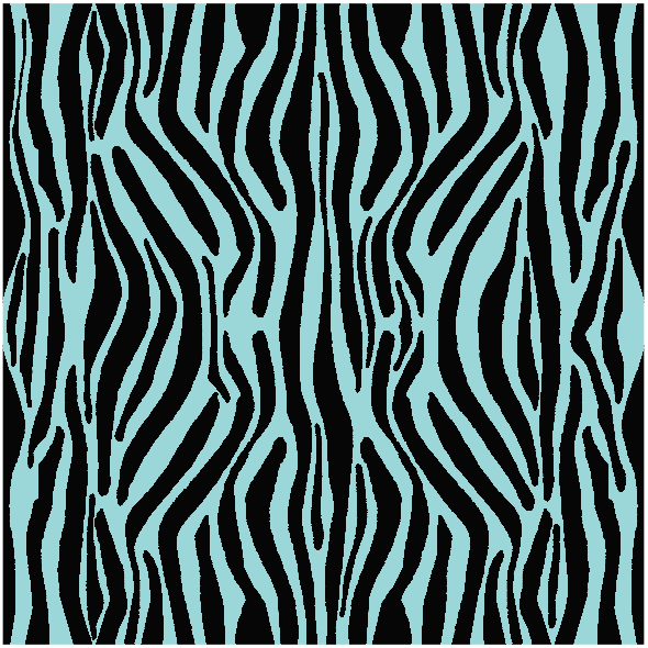 Tkanina 29003 | ZEBRA 4