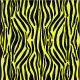 Tkanina 29004 | ZEBRA 5