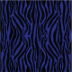 Tkanina 29006 | ZEBRA 7
