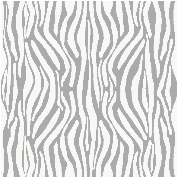 Tkanina 29012 | ZEBRA 15