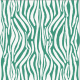 Fabric 29015 | ZEBRA 17