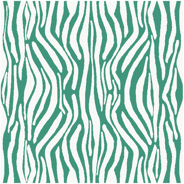 Fabric 29015 | ZEBRA 17