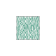 Fabric 29015 | ZEBRA 17