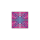 Fabric 29027 | ABSTRAKCJA 6  