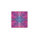 Fabric 29027 | ABSTRAKCJA 6  
