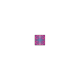 Fabric 29027 | ABSTRAKCJA 6  