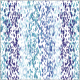Fabric 29029 | ABSTRAKCJA 8