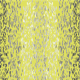 Fabric 29032 | ABSTRAKCJA 11