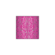 Fabric 29033 | ABSTRAKCJA 12