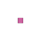 Fabric 29033 | ABSTRAKCJA 12
