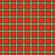 Fabric 29060 | KRATA 48
