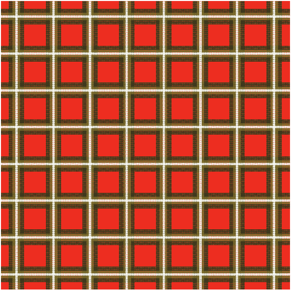 Fabric 29060 | KRATA 48