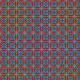 Fabric 29072 | 5cm azulejos 1a rgb