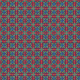 Tkanina 29072 | 5cm azulejos 1a rgb