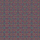 Fabric 29072 | 5cm azulejos 1a rgb